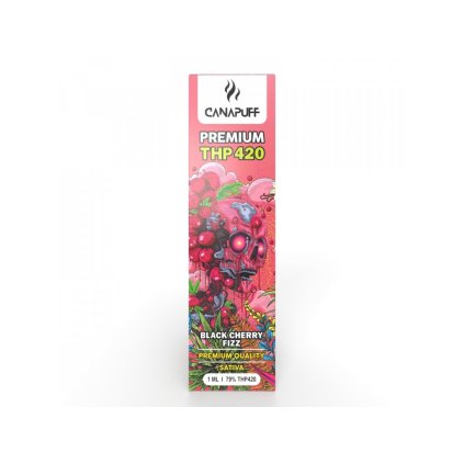 2449 whatsapp image 2024 06 28 at 15 08 08