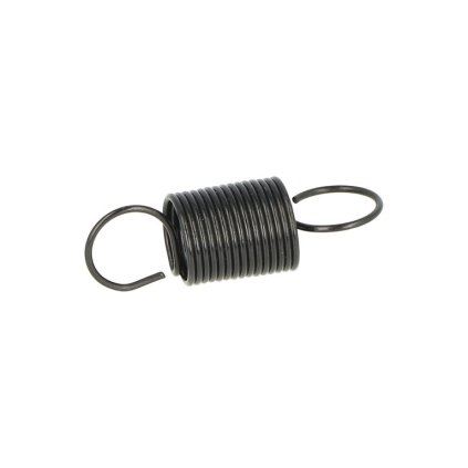 6950 ocb mikromatic plnicka nahradni pruzinka kratka