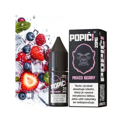 1885 e liquid popic salt mixed berry exploze lesniho ovoce 20mg.png