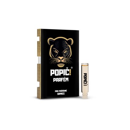 1945 popic parfem tester samice 2ml