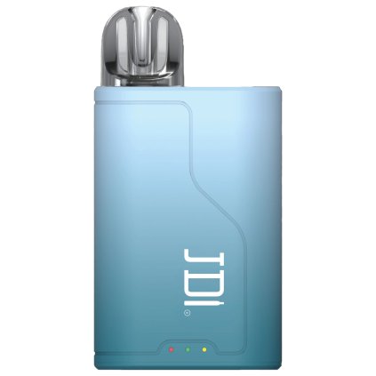 WhatsApp Image 2025 01 22 at 10.24.52 (2) kopie