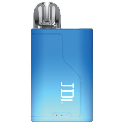 WhatsApp Image 2025 01 22 at 10.24.52 kopie