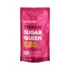 610 1 cbd kvet 1g canalogy sugar queen 17