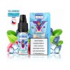 1887 1 ti juice bar series blueberry sour raspberry nic salt 20 mg e liquidy