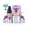 1893 1 ti juice bar series grape nic salt 20 mg e liquidy