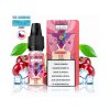 1896 1 ti juice bar series cherry ice nic salt 20 mg e liquidy
