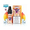 1902 1 ti juice bar series mango ice nic salt 20 mg e liquidy
