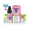 1917 1 ti juice bar series strawberry kiwi nic salt 20 mg e liquidy