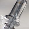 blaze glass perkolatorbong 2018321 detmyXxxPZJGa9TW