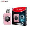 Dream Pink 03 OXVA XLIM SQ PRO 2 Touch Screen Pod