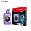 Dream Purple 03 OXVA XLIM SQ PRO 2 Touch Screen Pod
