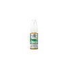 79368 2 menthol 10mg lahvicka