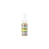 79374 5 e liquid elf bar elfliq pineapple ice 10ml