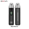 Black Warrior OXVA NeXLIM Dual Mesh Pod 2025 02