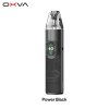 Power Black OXVA NeXLIM Dual Mesh Pod 2025 01