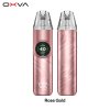 Rose Gold OXVA NeXLIM Dual Mesh Pod 2025 02
