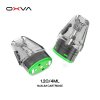oxva nexlim cartridge 12ohm 4ml 2
