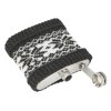 8822 2 darkova sada placatka angelo winter black 177 ml 6oz
