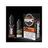 2619 1 minifill popic 2v1 mango dragonfruit sladke mango a exoticke draci ovoce 15ml 6mg baleni.png