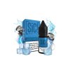 1984 e liquid sic salts energy drink