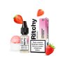 6882 1 e liquid ritchy strawberry ice cream
