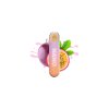 830 4 lio nano pro passion fruit bez nikotinu r.png