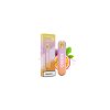 830 lio nano pro passion fruit bez nikotinu r.png