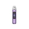 3522 oxva xlim pro 3 purple silk sety e cigaret