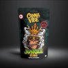 jungle king