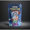 cannavibe.OGZEUS