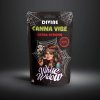 whitewidow cannavibe