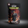 9848 divine canna mix kvet 1g 007 99