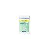 76352 1 filtry mascotte slim 6mm 2