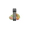 76398 2 cartridge kiwi passion fruit guava