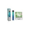 76383 5 elfa starter kit kiwi passion fruit guava v2