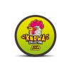 2397 2 collection snus kiwi apple 3