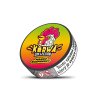 2400 collection snus czech mango raspberry 1