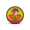 2400 2 collection snus mango raspberry 3