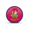 2409 2 collection snus strawberry gum 3
