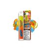 2073 k rwa collection tropic fruits honeydew ice