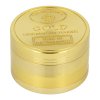 2246 2 drtic tabaku golden 51mm