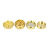 2267 drtic tabaku super heroes gold 65mm