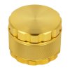 2306 2 drtic tabaku super heroes gold ii 63mm