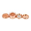 2309 3 drtic tabaku wildfire rose gold 65mm