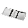 2688 1 cigaretove pouzdro angel chrom 18cig