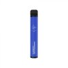elfbar 600 disposable e cig blueberry sour raspberry