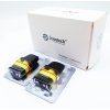 2845 12 joyetech widewick pod nahradni cartridge 1kus