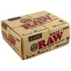 xij 1410 RAW CLASSIC MASTERPIECE KINGSIZE 2.213439910.1651241455
