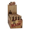 do3 1408 RAW Cone 3PK 4 RAW CLASSIC KINGSIZE CONES.213439910.1651240598