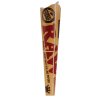jgn 1408 RAW Cone 3PK 2 RAW CLASSIC KINGSIZE CONES.213439910.1651240601